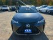 2019 Lexus UX UX 250h AWD - 22934863 - 2