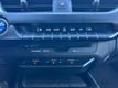 2019 Lexus UX UX 250h AWD - 22934863 - 29