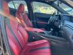 2019 Lexus UX UX 250h AWD - 22934863 - 34