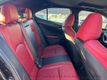 2019 Lexus UX UX 250h AWD - 22934863 - 38