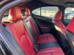 2019 Lexus UX UX 250h AWD - 22934863 - 39
