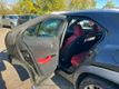 2019 Lexus UX UX 250h AWD - 22934863 - 40