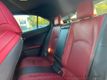 2019 Lexus UX UX 250h AWD - 22934863 - 41