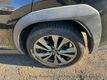 2019 Lexus UX UX 250h AWD - 22934863 - 44