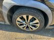 2019 Lexus UX UX 250h AWD - 22934863 - 46
