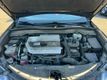 2019 Lexus UX UX 250h AWD - 22934863 - 48