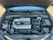 2019 Lexus UX UX 250h AWD - 22934863 - 49