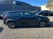 2019 Lexus UX UX 250h AWD - 22934863 - 6