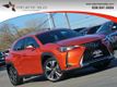 2019 Lexus UX UX 250h AWD - 22946560 - 0