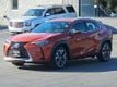 2019 Lexus UX UX 250h AWD - 22946560 - 10