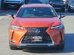 2019 Lexus UX UX 250h AWD - 22946560 - 11
