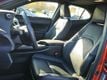 2019 Lexus UX UX 250h AWD - 22946560 - 14