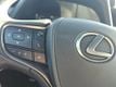 2019 Lexus UX UX 250h AWD - 22946560 - 22