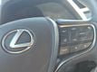 2019 Lexus UX UX 250h AWD - 22946560 - 23