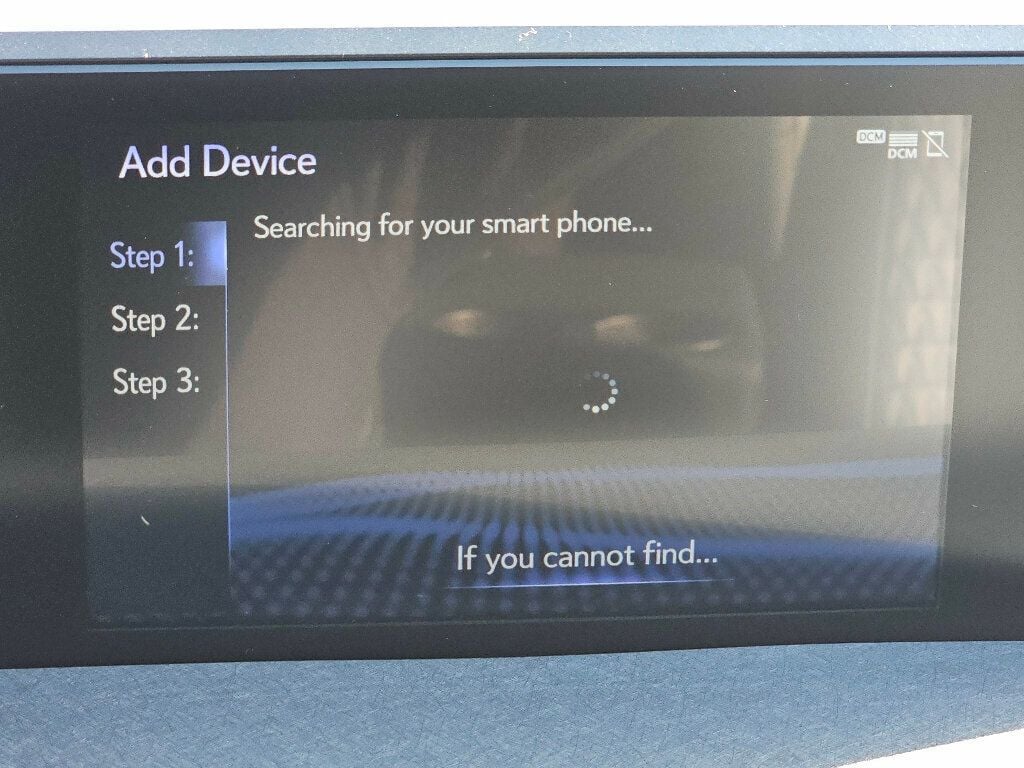 2019 Lexus UX UX 250h AWD - 22946560 - 26