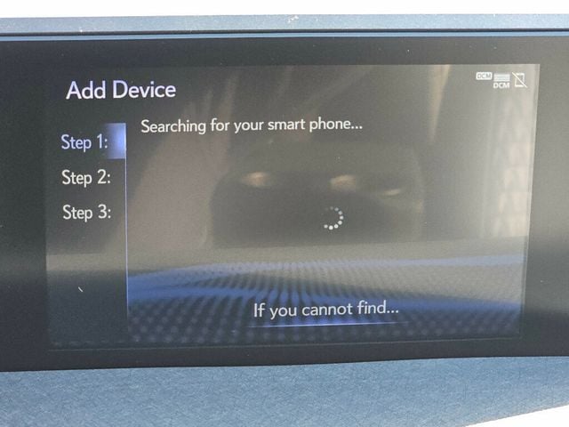 2019 Lexus UX UX 250h AWD - 22946560 - 26