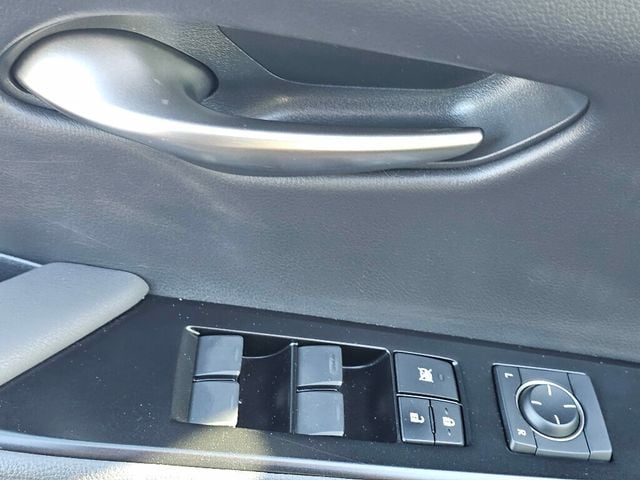 2019 Lexus UX UX 250h AWD - 22946560 - 33