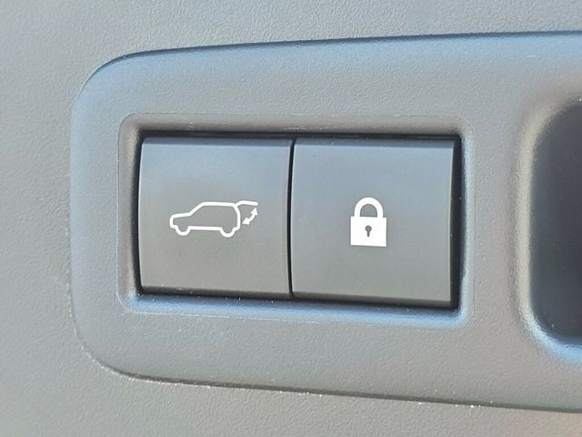 2019 Lexus UX UX 250h AWD - 22946560 - 40