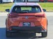 2019 Lexus UX UX 250h AWD - 22946560 - 6