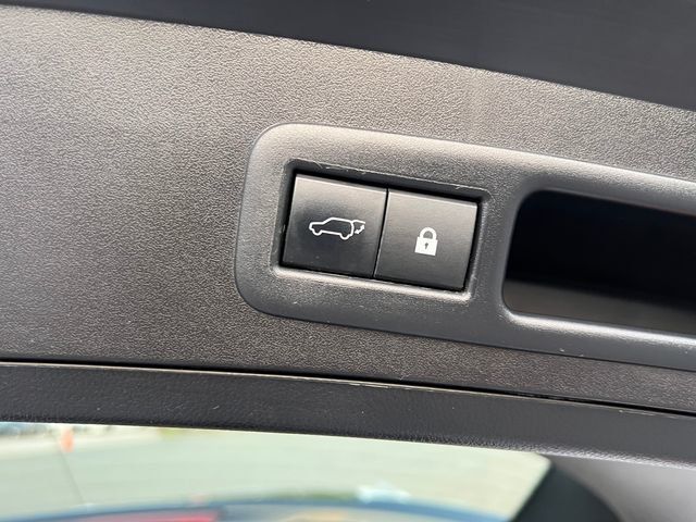 2019 Lexus UX UX 250h Luxury AWD - 23057654 - 17