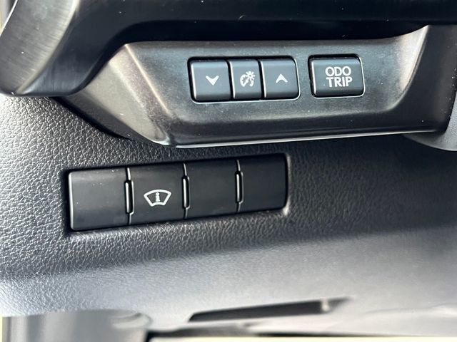 2019 Lexus UX UX 250h Luxury AWD - 23057654 - 23