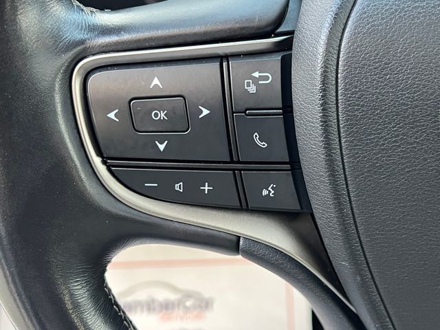 2019 Lexus UX UX 250h Luxury AWD - 23057654 - 24