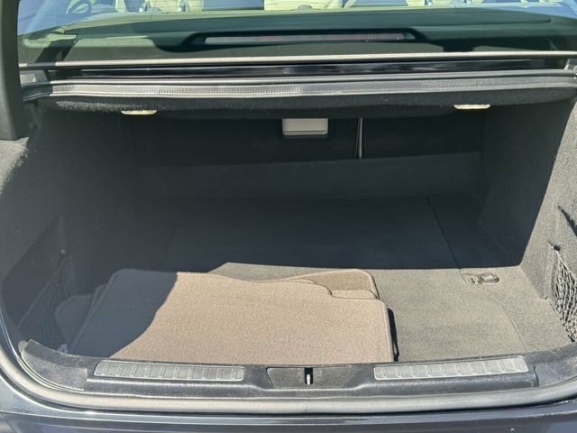 2019 Lincoln Continental Select AWD - 23058229 - 6