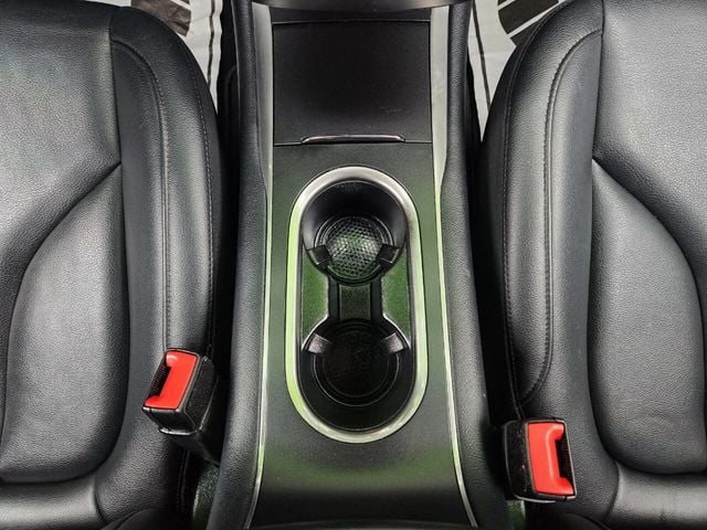 View 30