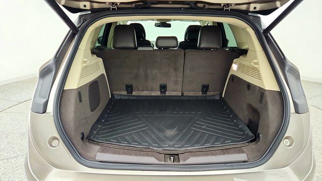 2019 Lincoln MKC Reserve AWD w/ 2.3L Turbo, Technology Pkg & Climate Pkg - 23091311 - 22