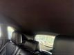2019 Lincoln MKC Select AWD - 23038912 - 9