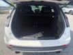 2019 Lincoln MKC Select AWD - 23038912 - 10