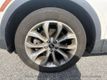 2019 Lincoln MKC Select AWD - 23038912 - 11