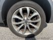 2019 Lincoln MKC Select AWD - 23038912 - 13