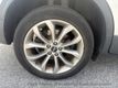 2019 Lincoln MKC Select AWD - 23038912 - 14