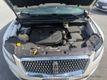 2019 Lincoln MKC Select AWD - 23038912 - 15