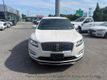 2019 Lincoln MKC Select AWD - 23038912 - 1