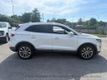 2019 Lincoln MKC Select AWD - 23038912 - 2