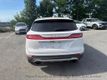2019 Lincoln MKC Select AWD - 23038912 - 3