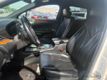 2019 Lincoln MKC Select AWD - 23038912 - 4