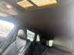 2019 Lincoln MKC Select AWD - 23038912 - 5