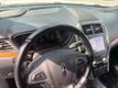 2019 Lincoln MKC Select AWD - 23038912 - 6