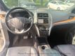 2019 Lincoln MKC Select AWD - 23038912 - 7