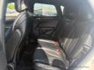 2019 Lincoln MKC Select AWD - 23038912 - 8