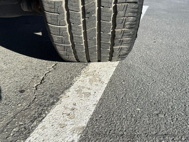 2019 Lincoln MKC SELECT AWD W/ SELECT PLUS & CLIMATE PKGS - 22963068 - 39