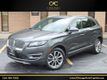 2019 Lincoln MKC Select Plus AWD - 22903489 - 0