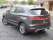 2019 Lincoln MKC Select Plus AWD - 22903489 - 9