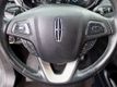 2019 Lincoln MKC Select Plus AWD - 22903489 - 11