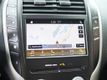 2019 Lincoln MKC Select Plus AWD - 22903489 - 13