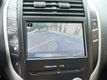 2019 Lincoln MKC Select Plus AWD - 22903489 - 14