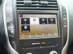 2019 Lincoln MKC Select Plus AWD - 22903489 - 15